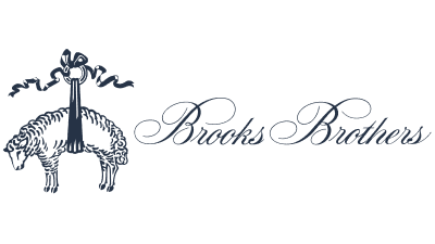 Brooks Brothers