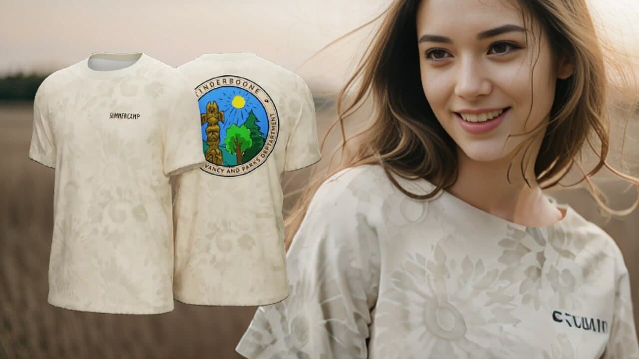 AI Generated Content