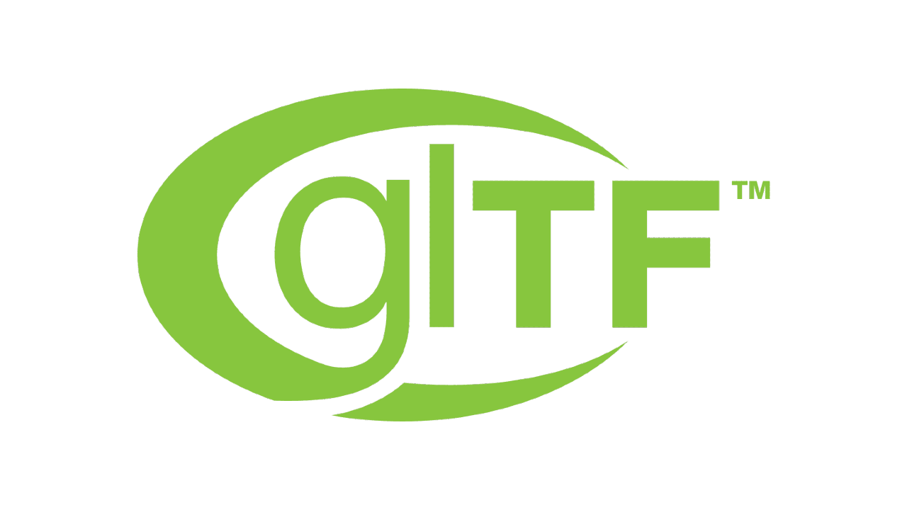 Distribution-Ready Assets