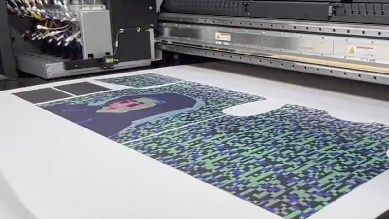 Factory-Ready Patterns